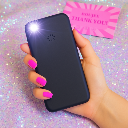 iStun iPhone Disguised Stun Gun