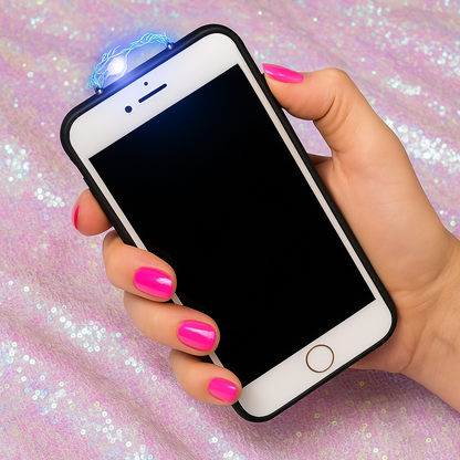 iStun iPhone Disguised Stun Gun